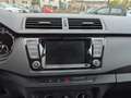Skoda Fabia Combi 1.0 TSI Ambition navi Blanc - thumbnail 18