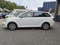Skoda Fabia Combi 1.0 TSI Ambition navi Blanc - thumbnail 4