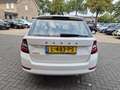 Skoda Fabia Combi 1.0 TSI Ambition navi Blanc - thumbnail 7