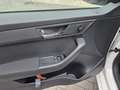 Skoda Fabia Combi 1.0 TSI Ambition navi Blanc - thumbnail 16