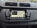 Skoda Fabia Combi 1.0 TSI Ambition navi Blanc - thumbnail 19