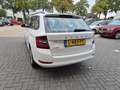 Skoda Fabia Combi 1.0 TSI Ambition navi Blanc - thumbnail 6
