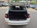 Skoda Fabia Combi 1.0 TSI Ambition navi Blanc - thumbnail 8