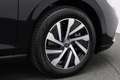 Volkswagen Golf 1.4 204PK DSG eHybrid Style | Navi | Keyless | Cam Zwart - thumbnail 15