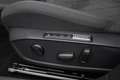 Volkswagen Golf 1.4 204PK DSG eHybrid Style | Navi | Keyless | Cam Zwart - thumbnail 11