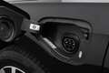 Volkswagen Golf 1.4 204PK DSG eHybrid Style | Navi | Keyless | Cam Zwart - thumbnail 14