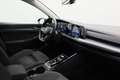Volkswagen Golf 1.4 204PK DSG eHybrid Style | Navi | Keyless | Cam Zwart - thumbnail 38