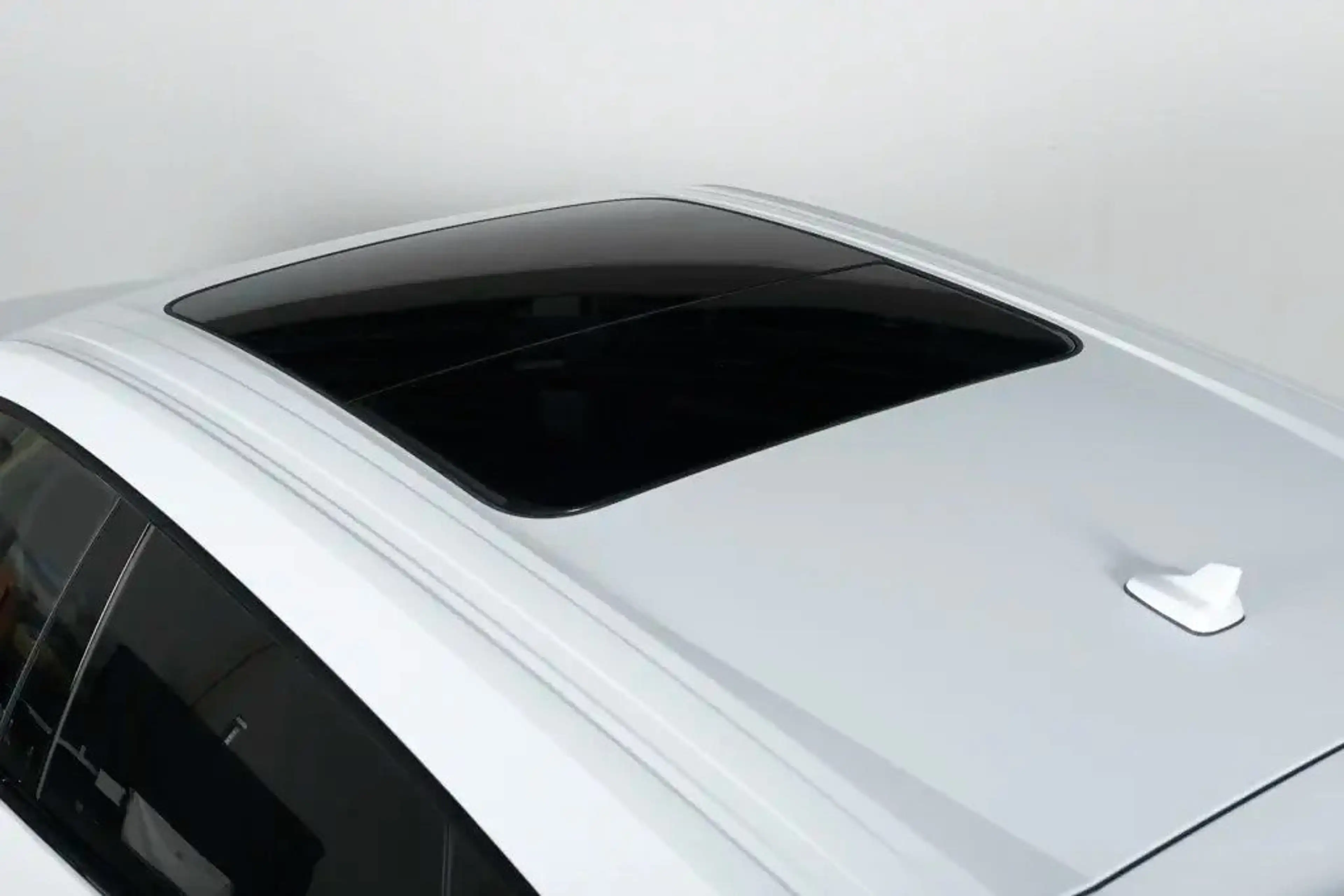 Lamborghini Urus SE — photo 5