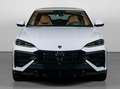 Lamborghini Urus SE Weiß - thumbnail 4