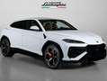 Lamborghini Urus SE Weiß - thumbnail 1