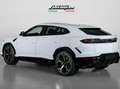 Lamborghini Urus SE Weiß - thumbnail 3