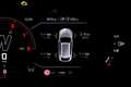 Lamborghini Urus SE Weiß - thumbnail 8