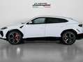 Lamborghini Urus SE Weiß - thumbnail 2
