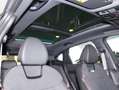 Hyundai TUCSON Hybrid N Line X VOLLAUSSTATTUNG Model2026 Gri - thumbnail 3