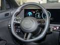 Hyundai TUCSON Hybrid N Line X VOLLAUSSTATTUNG Model2026 Gri - thumbnail 21
