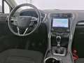 Ford Mondeo Navi|CarPlay|Kamera|LED|SHZ|PDC Blanc - thumbnail 14