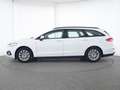 Ford Mondeo Navi|CarPlay|Kamera|LED|SHZ|PDC Blanc - thumbnail 9