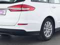 Ford Mondeo Navi|CarPlay|Kamera|LED|SHZ|PDC Blanc - thumbnail 12