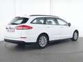 Ford Mondeo Navi|CarPlay|Kamera|LED|SHZ|PDC Blanc - thumbnail 6