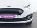Ford Mondeo Navi|CarPlay|Kamera|LED|SHZ|PDC Blanc - thumbnail 10