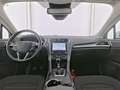 Ford Mondeo Navi|CarPlay|Kamera|LED|SHZ|PDC Blanc - thumbnail 13