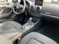 Audi A3 Lim.35 TFSI*Navigation*Xenon*1.Hand*S Tronic* Black - thumbnail 17