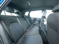 SEAT Arona 1.0 TSI S&S Style XM 110 Azul - thumbnail 12