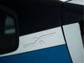 SEAT Arona 1.0 TSI S&S Style XM 110 Azul - thumbnail 33