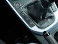 SEAT Arona 1.0 TSI S&S Style XM 110 Azul - thumbnail 25