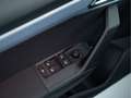 SEAT Arona 1.0 TSI S&S Style XM 110 Azul - thumbnail 14
