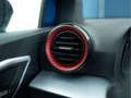 SEAT Arona 1.0 TSI S&S Style XM 110 Azul - thumbnail 29