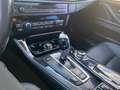 BMW 520 520d Touring Msport Grigio - thumbnail 9