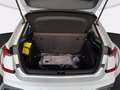Skoda Kamiq 1.0 tsi black dots 115cv Bianco - thumbnail 11