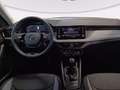 Skoda Kamiq 1.0 tsi black dots 115cv Bianco - thumbnail 6