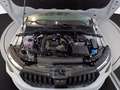 Skoda Kamiq 1.0 tsi black dots 115cv Bianco - thumbnail 10