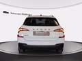 Skoda Kamiq 1.0 tsi black dots 115cv Bianco - thumbnail 5