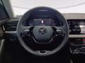 Skoda Kamiq 1.0 tsi black dots 115cv Bianco - thumbnail 7