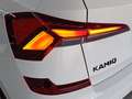 Skoda Kamiq 1.0 tsi black dots 115cv Bianco - thumbnail 12