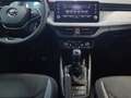 Skoda Kamiq 1.0 tsi black dots 115cv Bianco - thumbnail 13