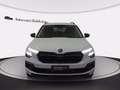 Skoda Kamiq 1.0 tsi black dots 115cv Bianco - thumbnail 2
