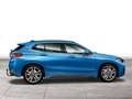BMW X2 xDrive20i Aut.M Sportpaket Blau - thumbnail 11