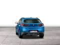 BMW X2 xDrive20i Aut.M Sportpaket Blau - thumbnail 10