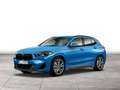BMW X2 xDrive20i Aut.M Sportpaket Blau - thumbnail 4