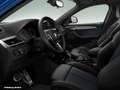 BMW X2 xDrive20i Aut.M Sportpaket Blau - thumbnail 6