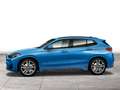 BMW X2 xDrive20i Aut.M Sportpaket Blau - thumbnail 8