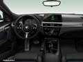 BMW X2 xDrive20i Aut.M Sportpaket Blau - thumbnail 7