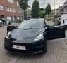 Tesla Model 3 Standard Reichweite Plus Hinterradantrieb - thumbnail 1