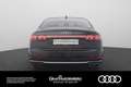 Audi S8 4.0 TFSI quattro . Matrix Navi Pano AHK Negru - thumbnail 4