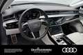 Audi S8 4.0 TFSI quattro . Matrix Navi Pano AHK Negru - thumbnail 10
