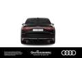 Audi S8 4.0 TFSI quattro . Matrix Navi Pano AHK Noir - thumbnail 4